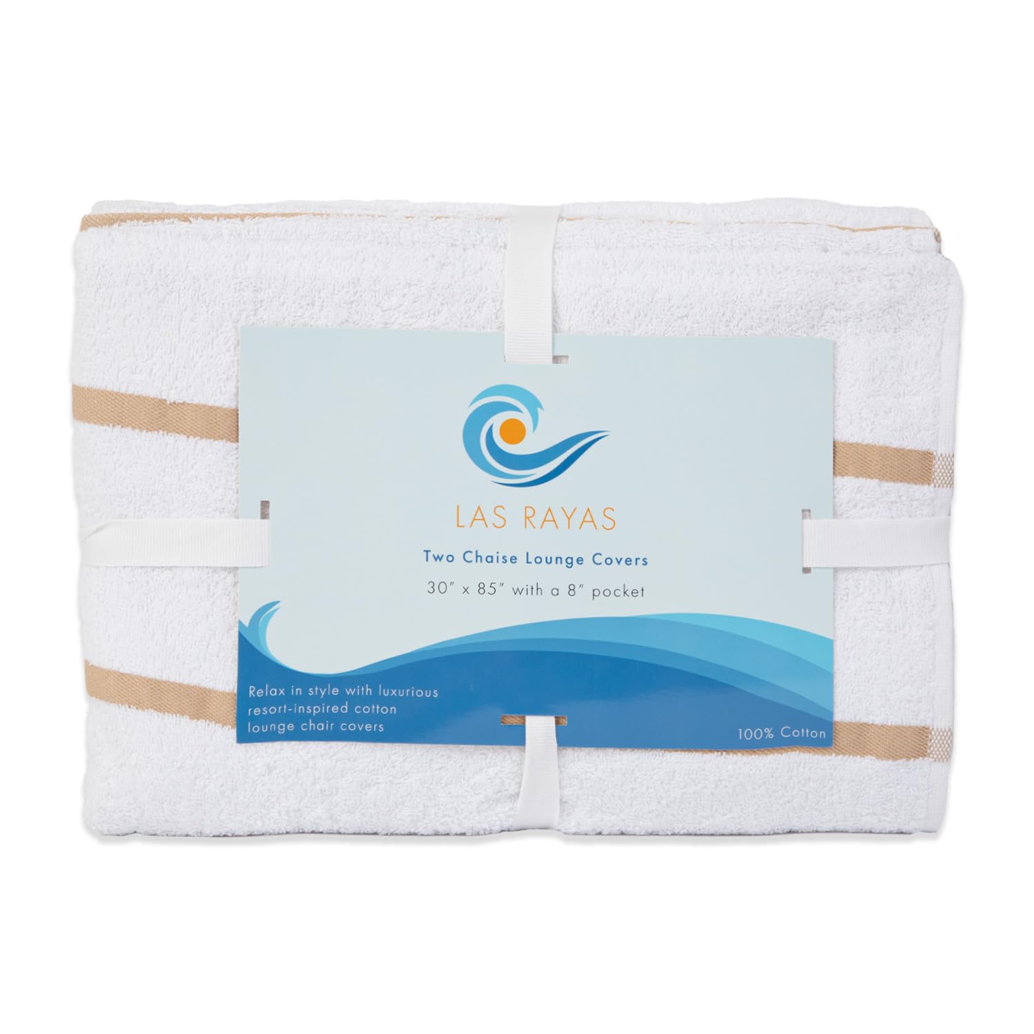 Arkwright Easy care design simplifies monthly upkeep.