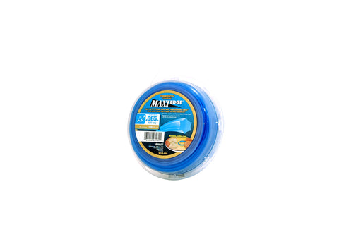 Arnold .065-inch line fits most trimmer heads for universal compatibility