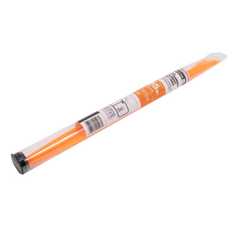 Arnold MTD compatible-brands coverage highlights broad appeal for many outdoor tools.