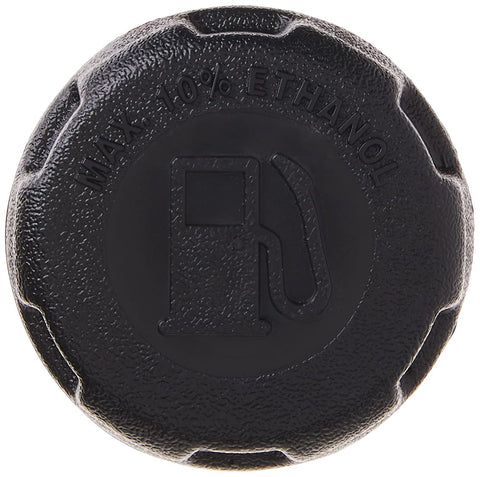 Arnold OEM-751-10300 packaging highlights compact, lightweight replacement part.