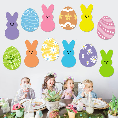 Arosche vibrant printing ensures bright colors that resist fading outdoors.