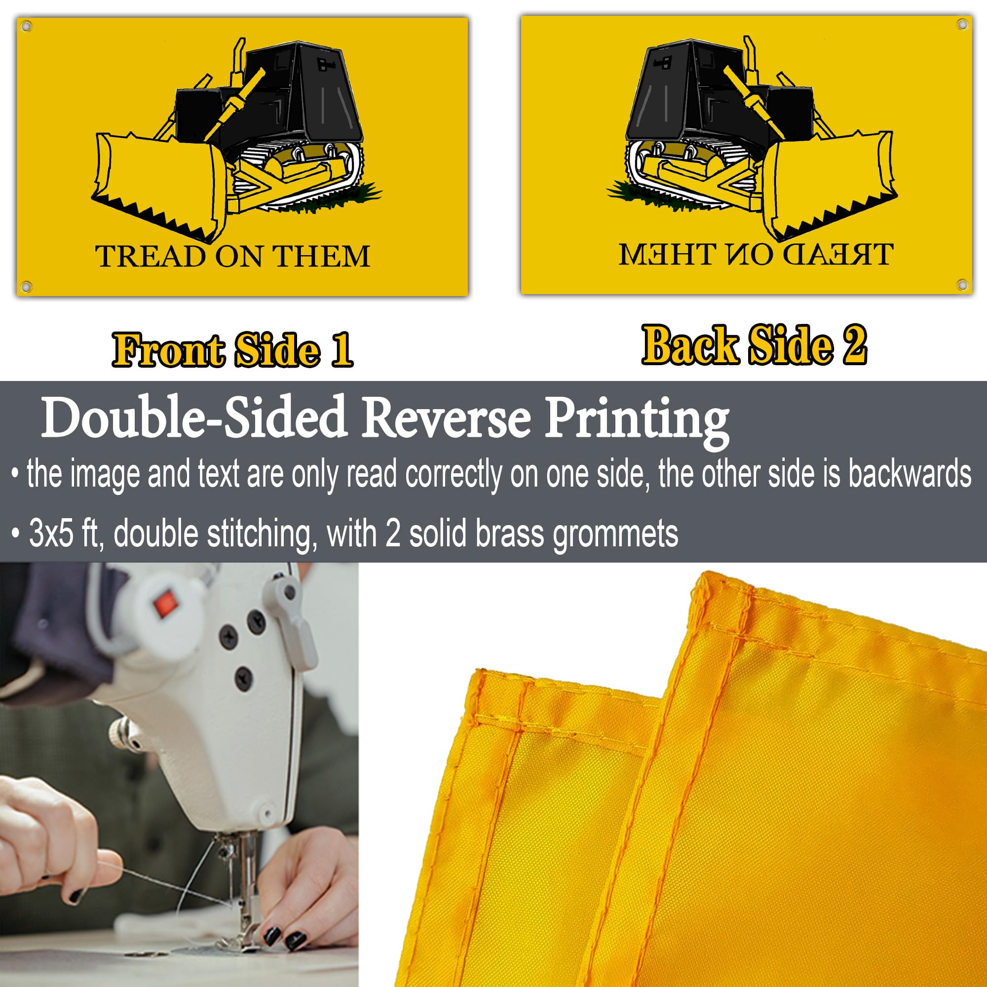 Aroxtms meme banner ideal for teen rooms or man caves