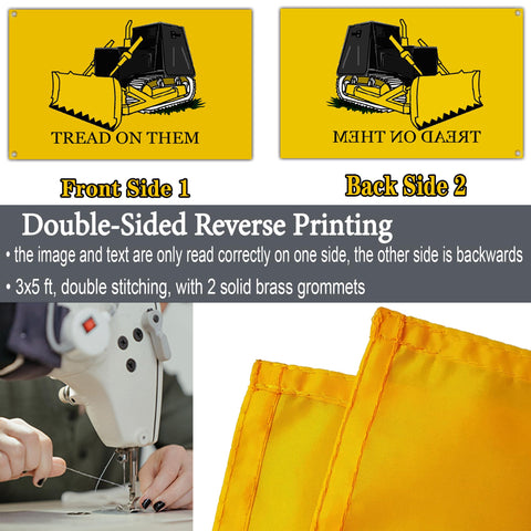 Aroxtms meme banner ideal for teen rooms or man caves