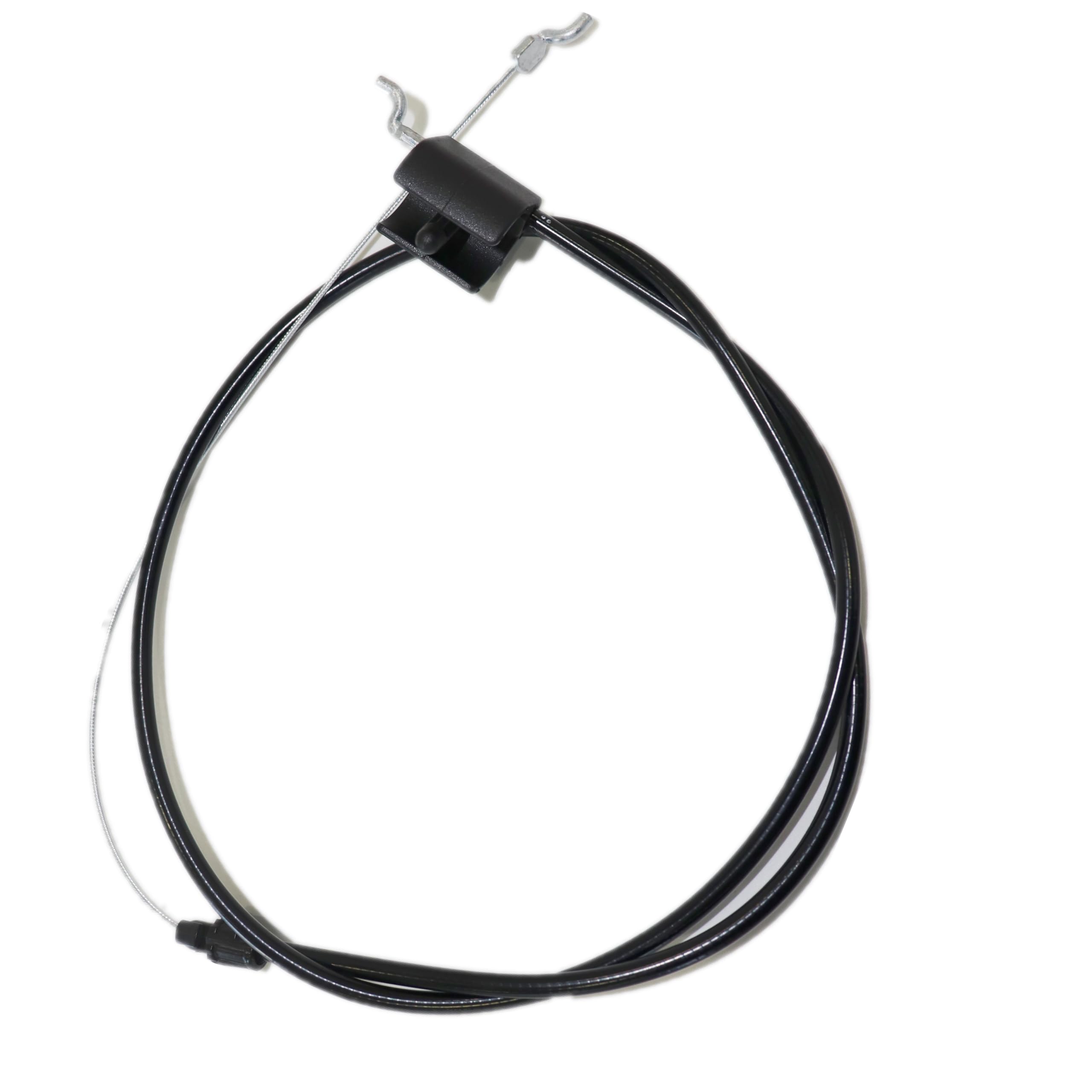 Installation guidance for MTD and Troy-Bilt compatibility with Arpisziv