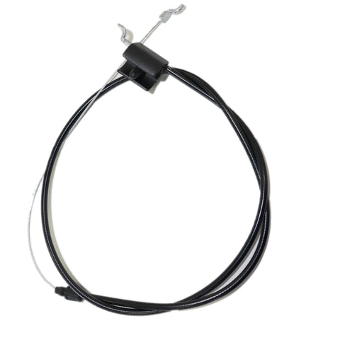 Installation guidance for MTD and Troy-Bilt compatibility with Arpisziv