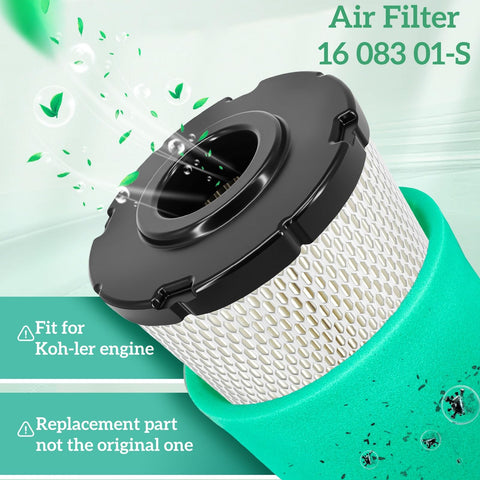 Arpisziv EZT740-EZT750 installation guide visual suggests straightforward fitting.