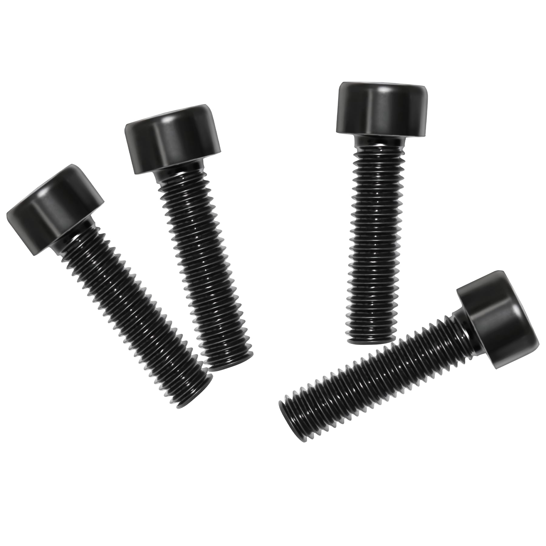 Arpisziv screws 4-pack packaging close-up illustrates durable hardware for fast repairs.
