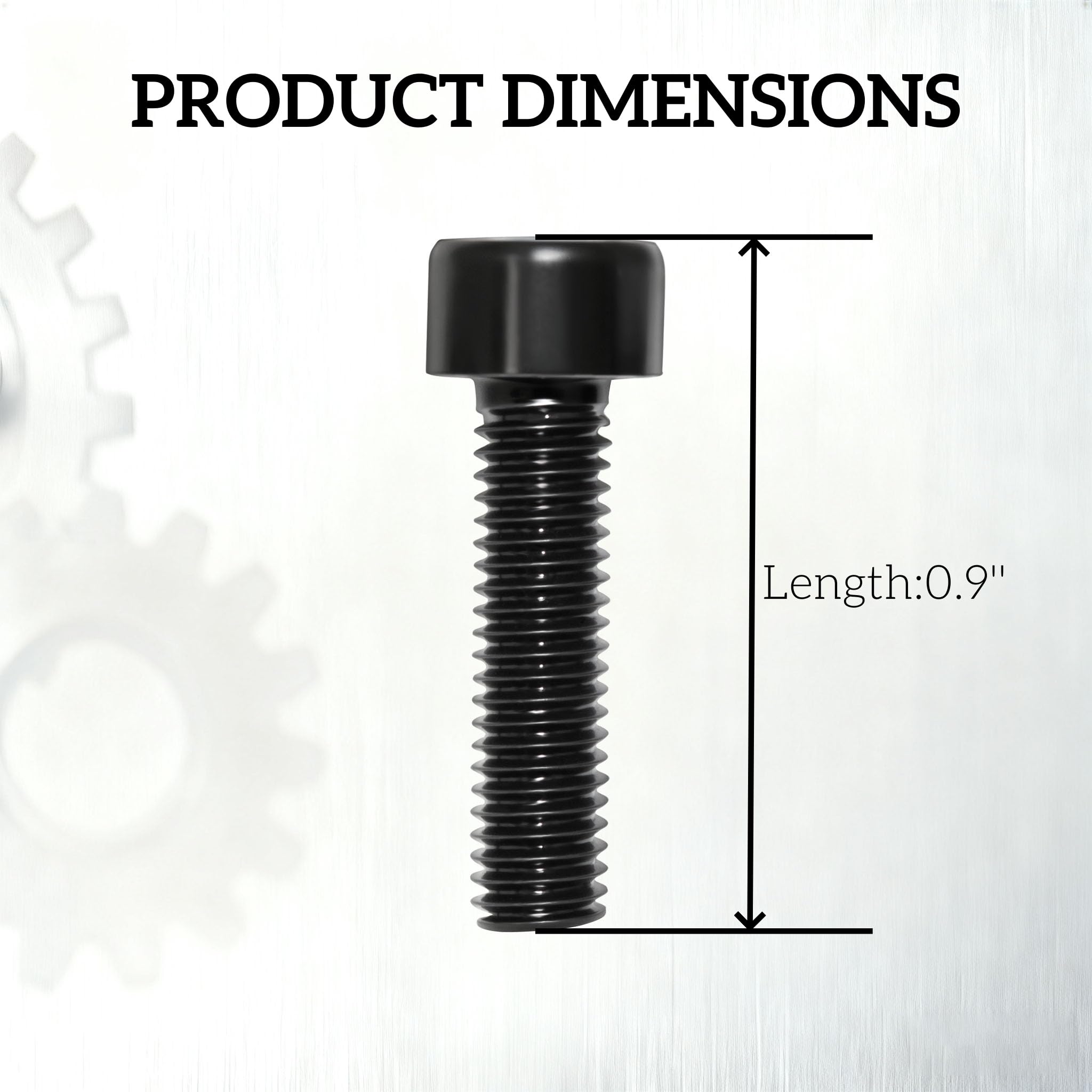 Arpisziv screws Husqvarna-435 compatibility chart highlights precise fit.