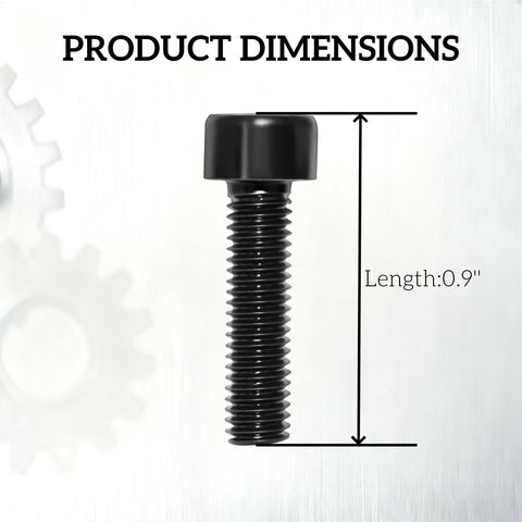 Arpisziv screws Husqvarna-435 compatibility chart highlights precise fit.