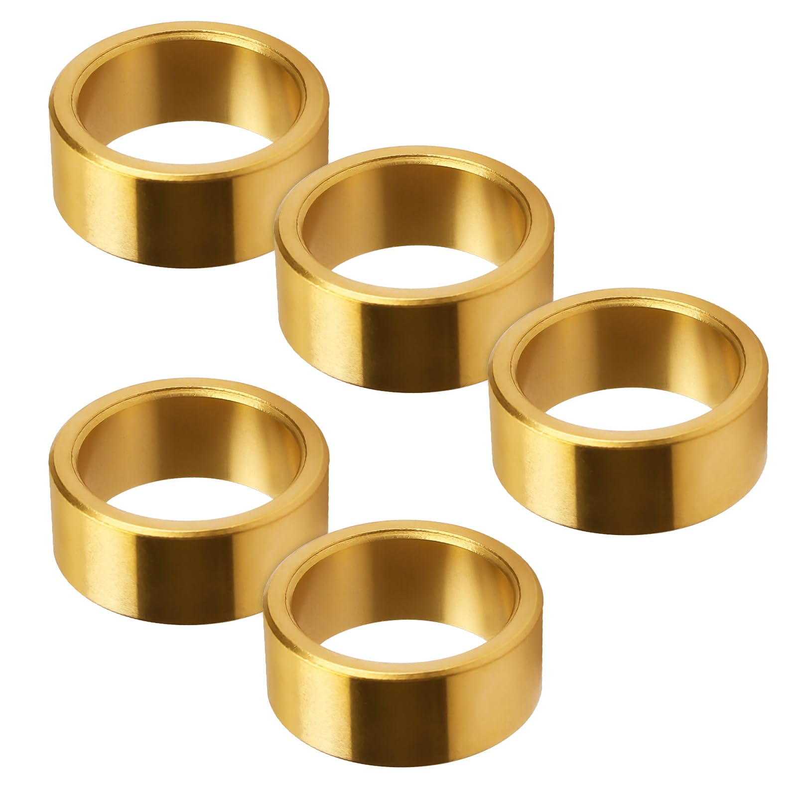 ArrogantF blade arbor reducer ring for Stihl TS400 ensures precise fit and reliable performance.