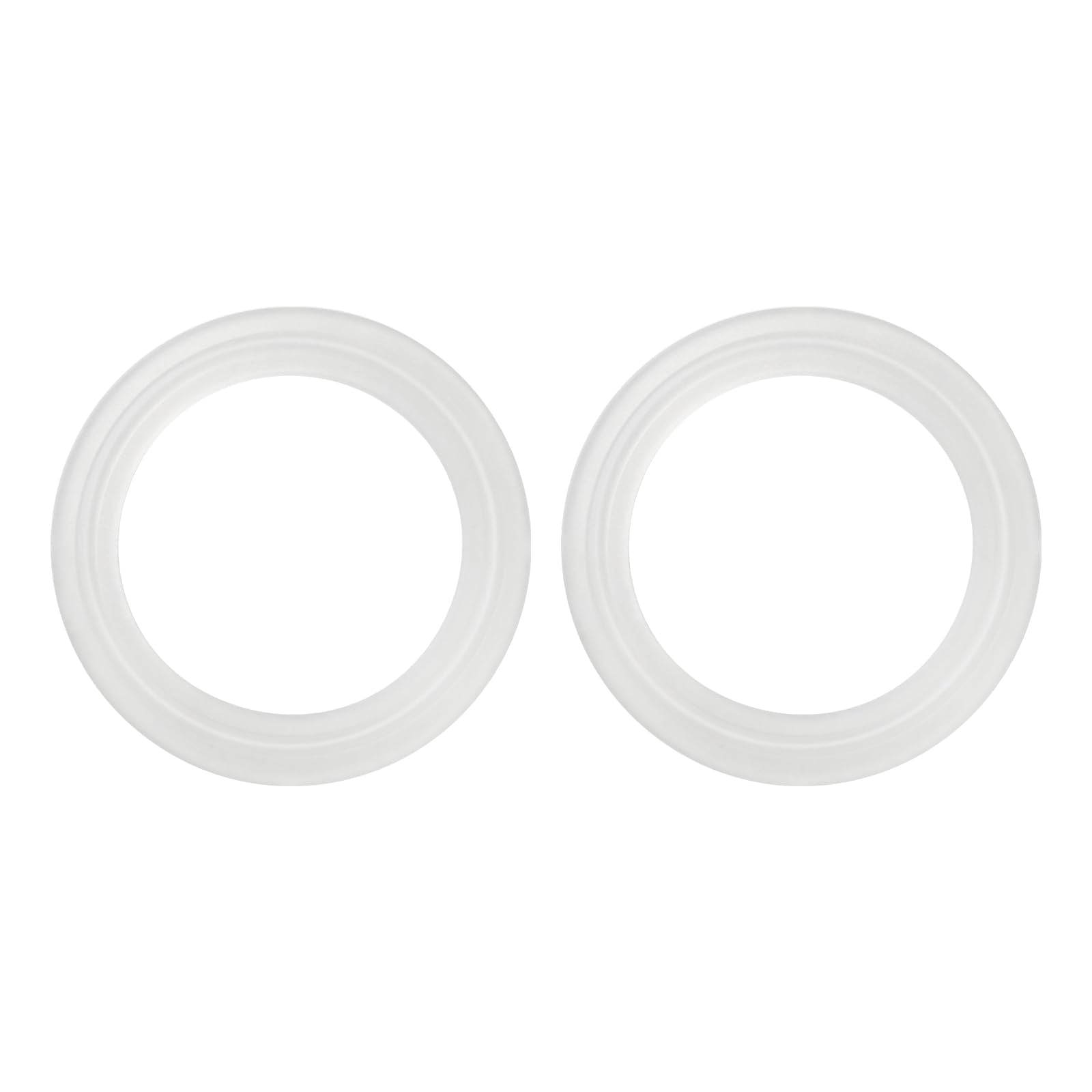ArrogantF o-ring 711-4030B replacement gasket close-up showing durable spa heater seal for leak prevention