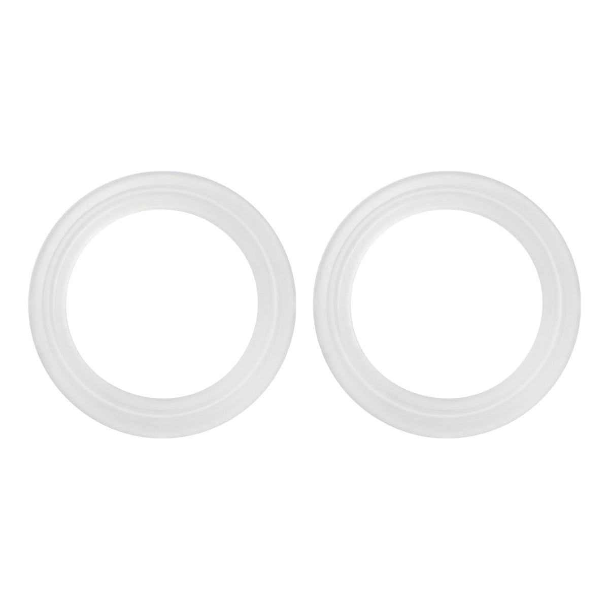 ArrogantF o-ring 711-4030B replacement gasket close-up showing durable spa heater seal for leak prevention