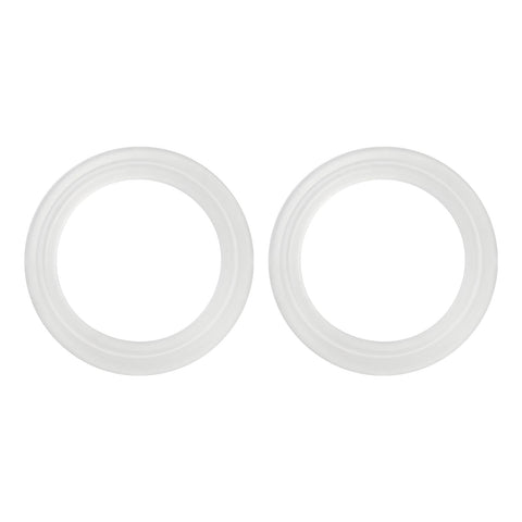 ArrogantF o-ring 711-4030B replacement gasket close-up showing durable spa heater seal for leak prevention