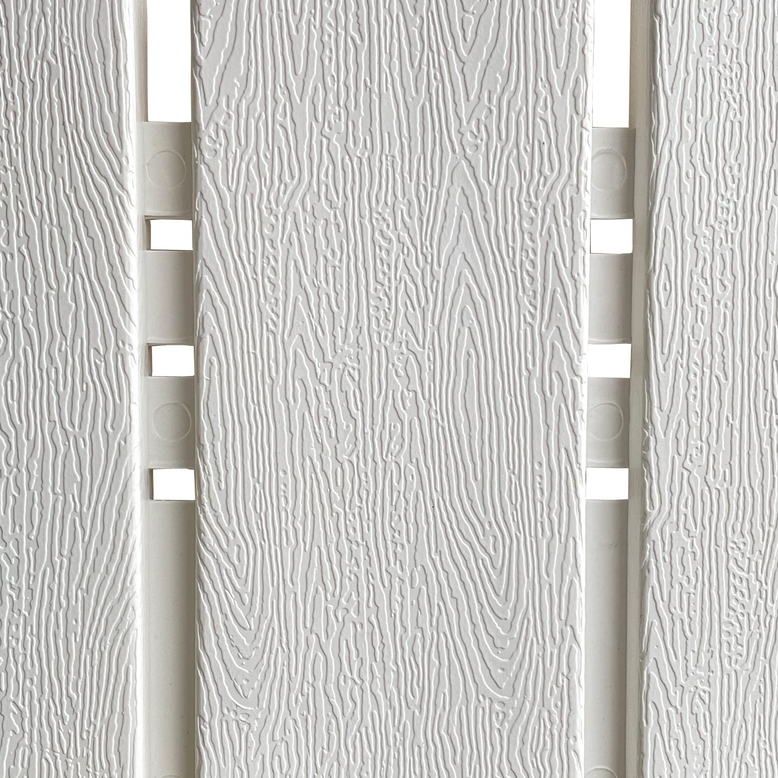 ARRYNTHEON curved-edge border pieces for flexible landscape shaping.