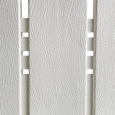 ARRYNTHEON curved-edge border pieces for flexible landscape shaping.