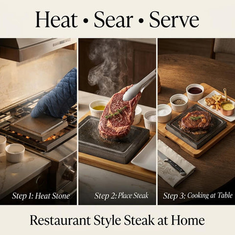 Artestia sauce bowls 3pc offer convenient dipping and side options during meals