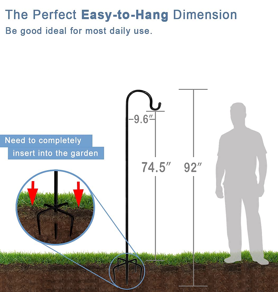 Artigarden easy-assemble parts mean quick setup without extra tools.