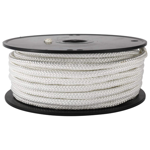 Artilife UV resistant rope protects against sun exposure in outdoor setups