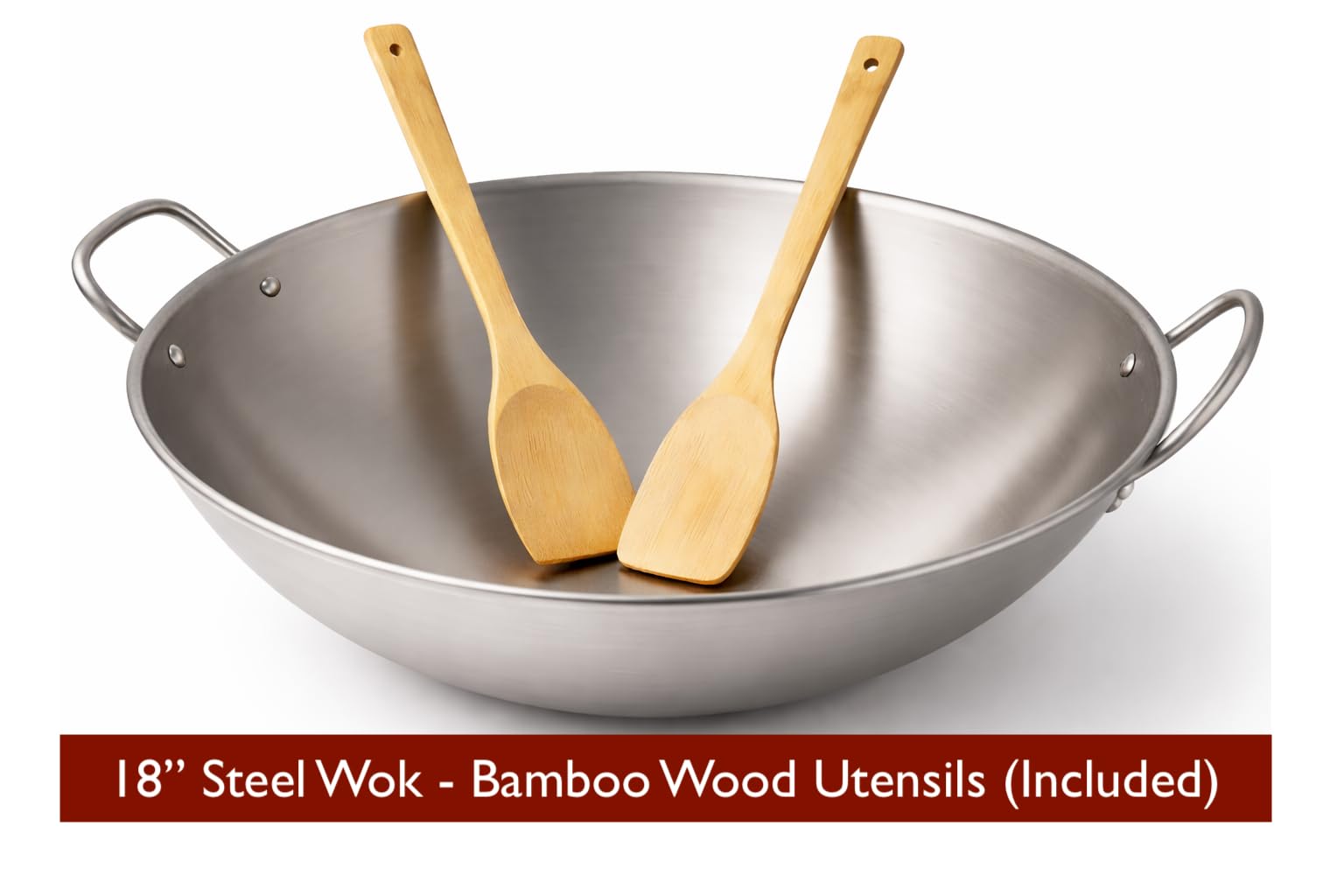 Artisan Fire windguard and tall frame stabilize outdoor cooking wherever you go.
