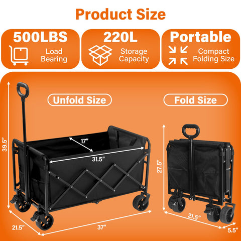 ARTIST'S DREAM heavy-duty frame supports long-term use for everyday tasks.