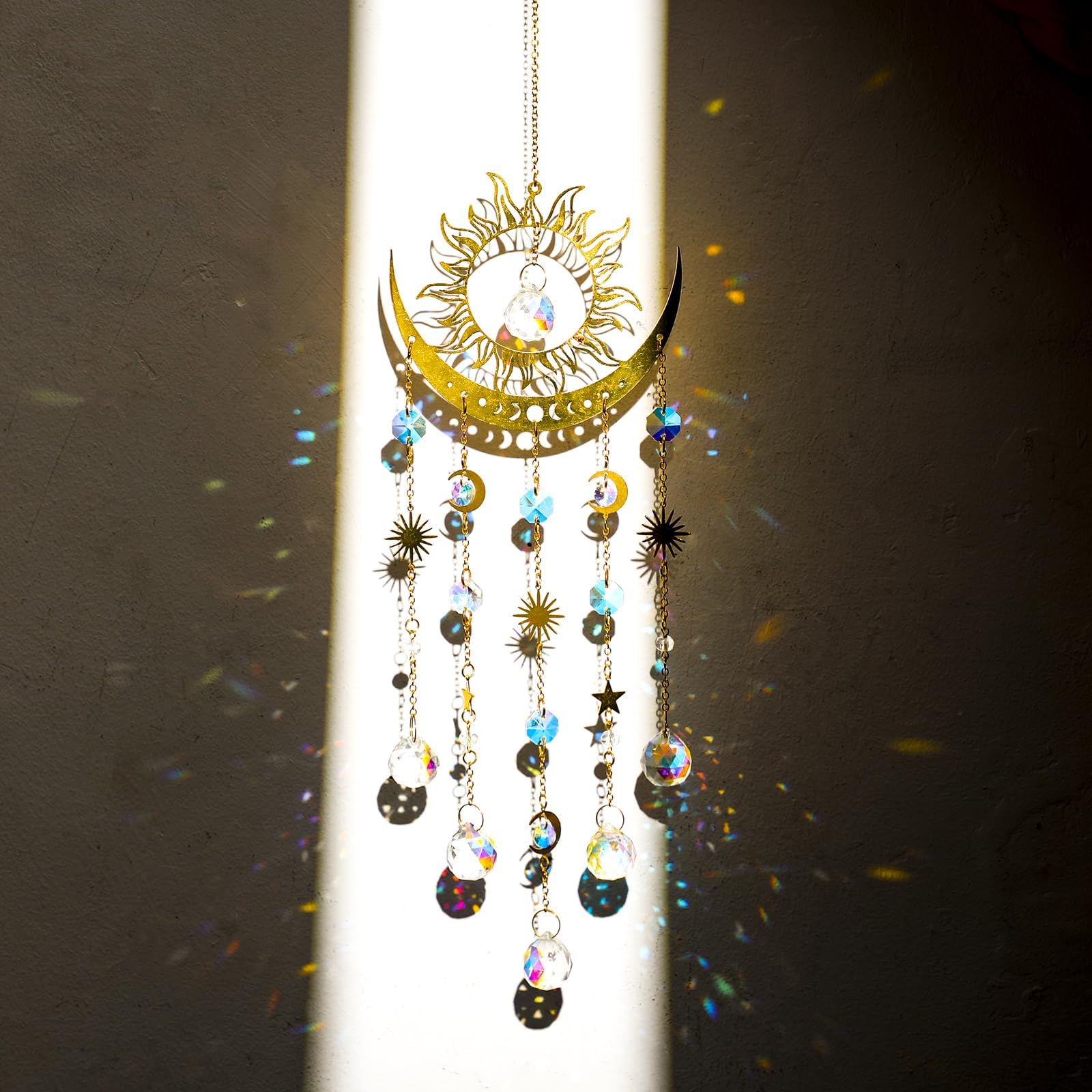 Artilady gift idea for birthdays, holidays, or housewarmings delights recipients