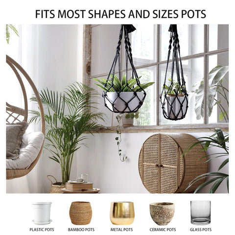 Artilady gift-ready packaging makes a thoughtful present for plant lovers and new homes.