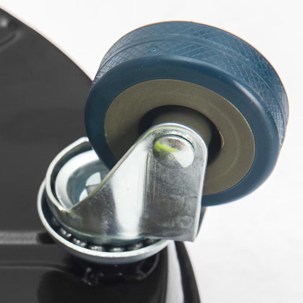 ARTLINE easy assembly with included wrench for quick setup.