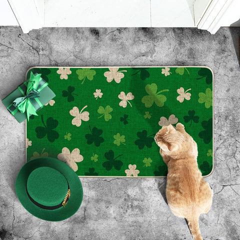 Artoid Mode easy-clean surface cleans quickly with hose or sponge.