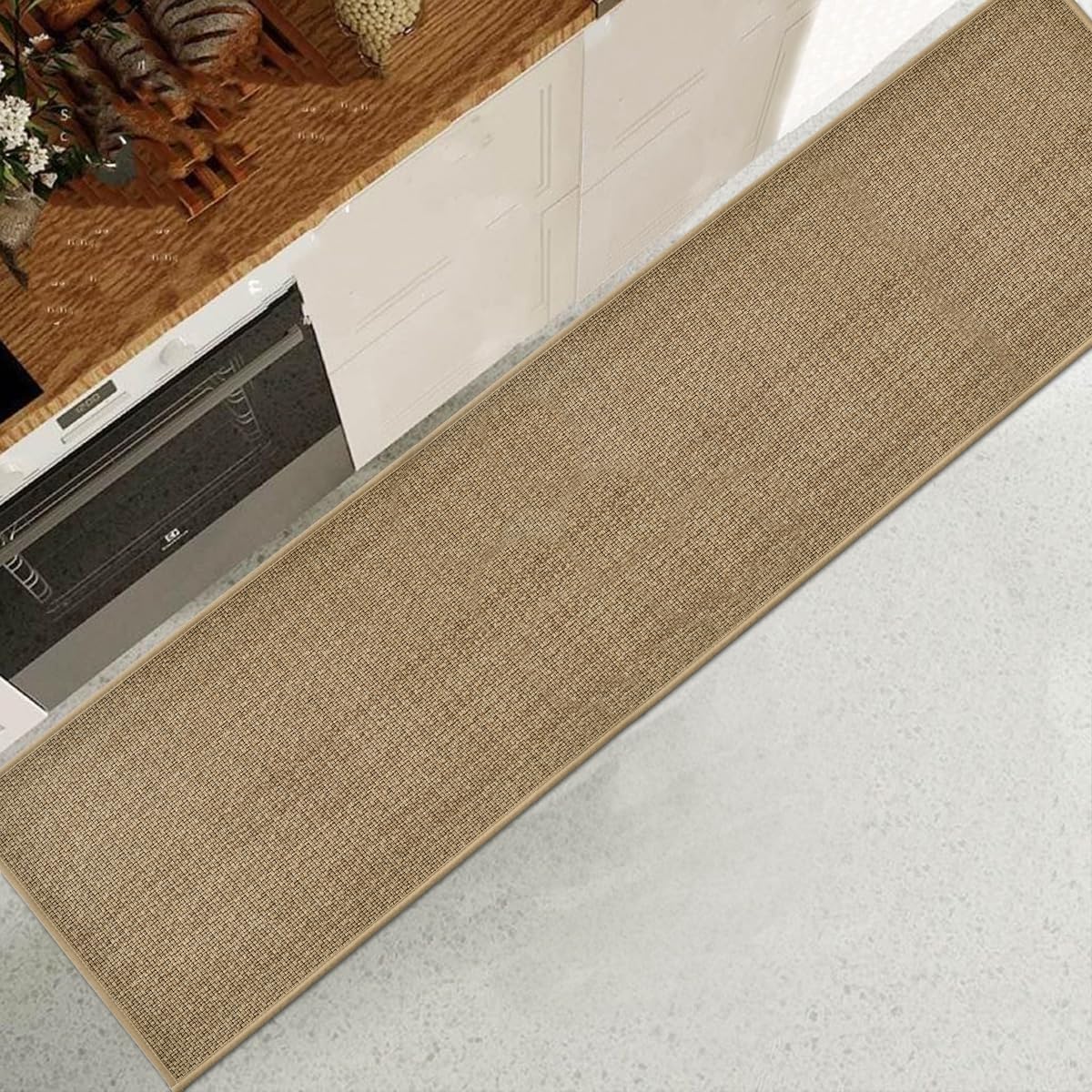 Artoid Mode lightweight mat offers quick setup and easy placement.