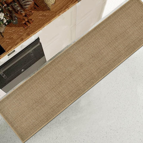 Artoid Mode lightweight mat offers quick setup and easy placement.
