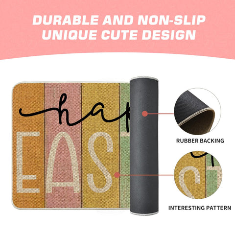 Artoid Mode Unique cute design adds porch charm.