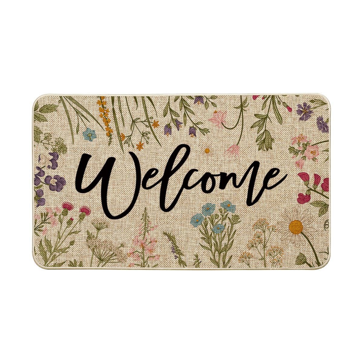 Artoid Mode unique cute print decorates homes with style