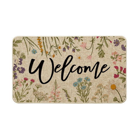 Artoid Mode unique cute print decorates homes with style