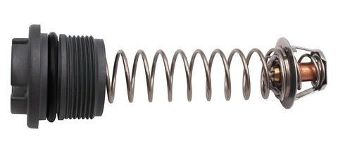 ARU regulator kit compatibility overview for MasterTemp and Sta-Rite models