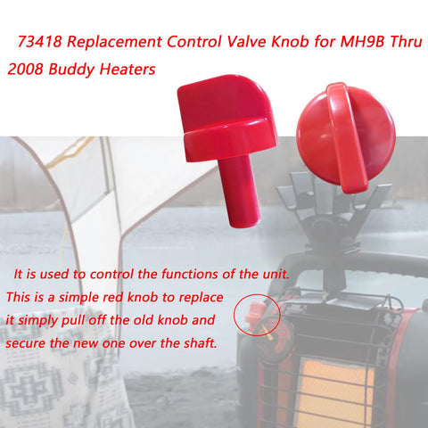 ARYEIELLSOW MH9B thru 2008 compatibility clearly indicated.