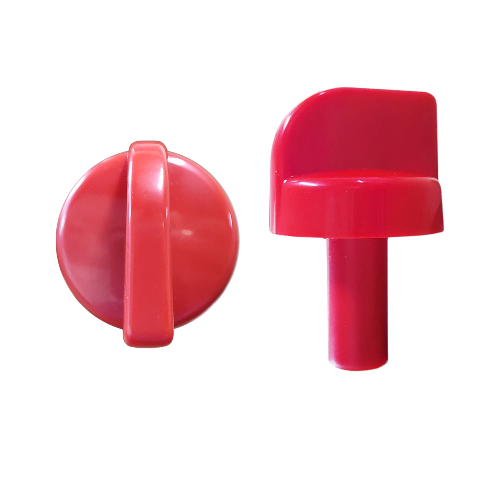 ARYEIELLSOW compatibility guide helps avoid incorrect replacements.