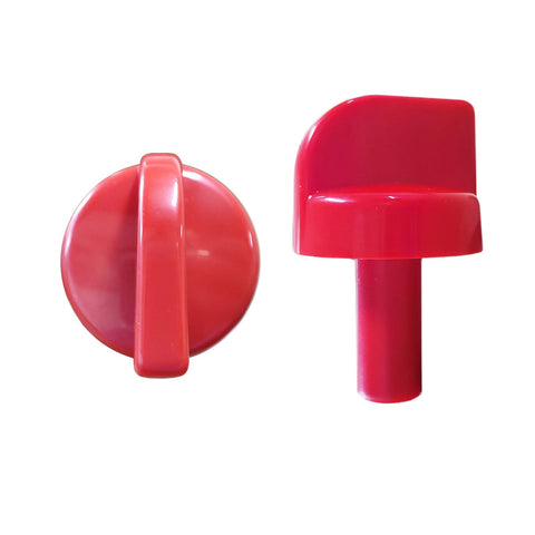 ARYEIELLSOW compatibility guide helps avoid incorrect replacements.