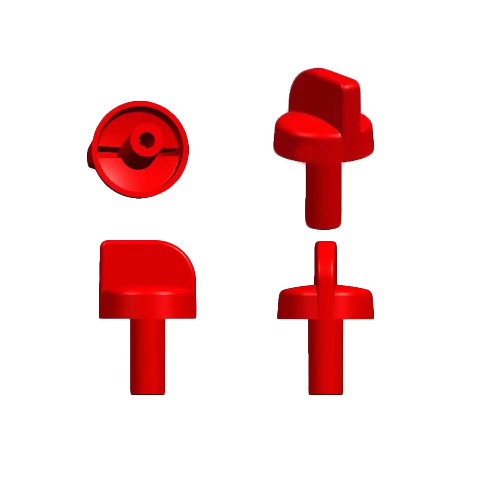 ARYEIELLSOW support team assists with model verification.