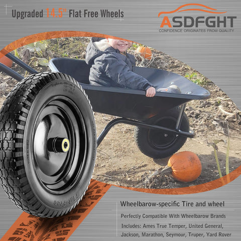 ASDFGHT UV and weather resistant surface resists wear.
