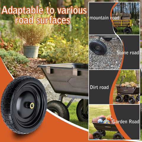 ASDFGHT easy-installation kit with washers and cotter pins for quick setup.