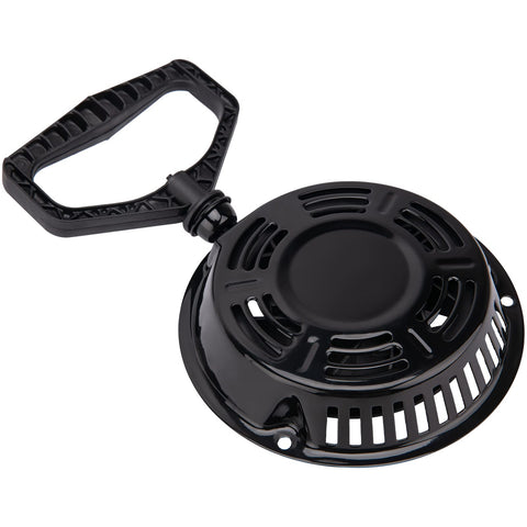 ASDFGHT recoil starter assembly for MTD and Craftsman, ready for reliable starts