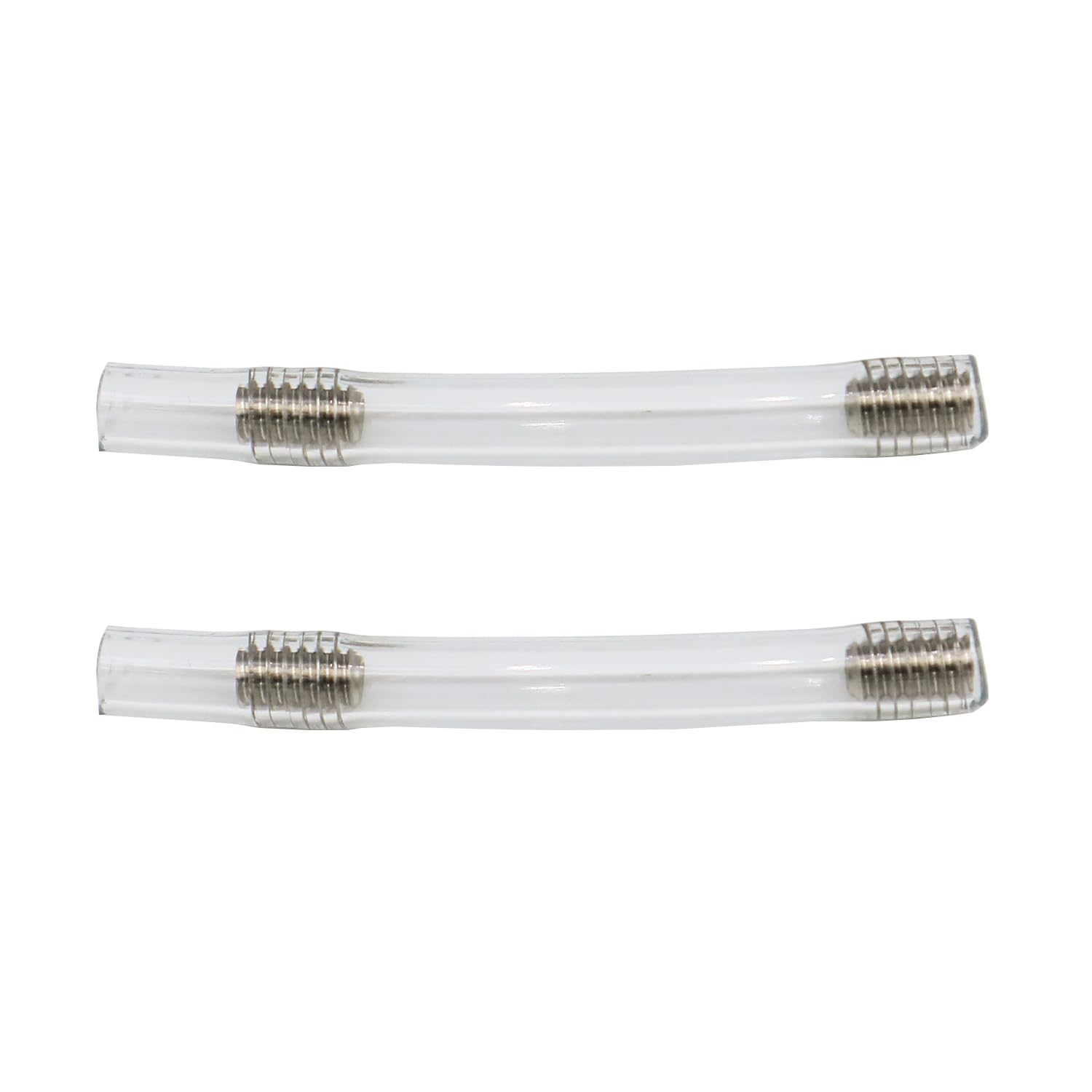 ASDICOXB durable vent-line material for repeated use