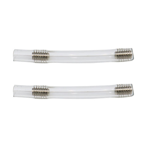 ASDICOXB durable vent-line material for repeated use