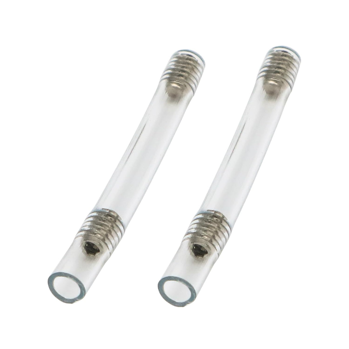 ASDICOXB fuel tank vent line for Stihl 021-023-025 ready for replacement