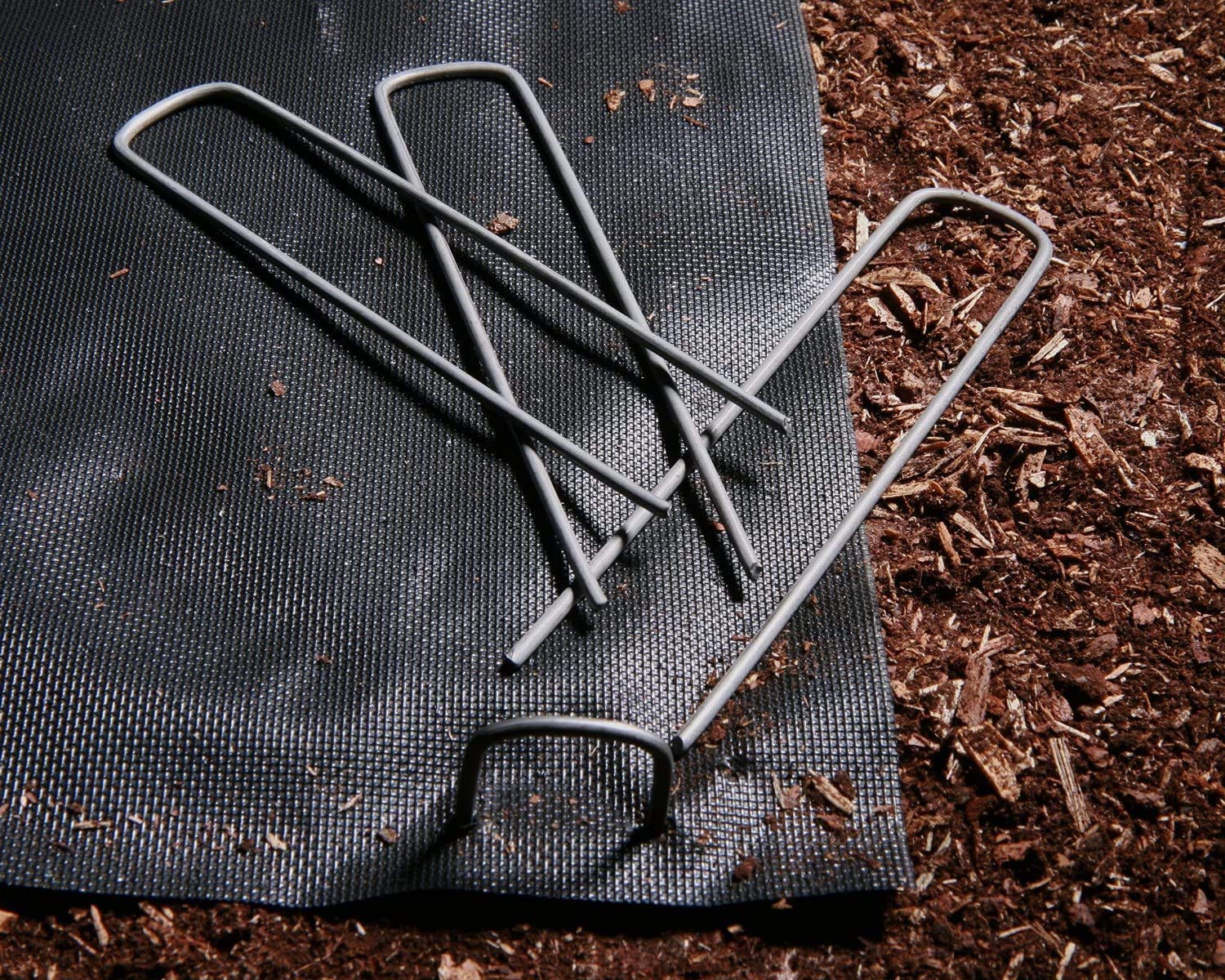 AshmanOnline edging stabilization helps align fabrics and plastics during setup.
