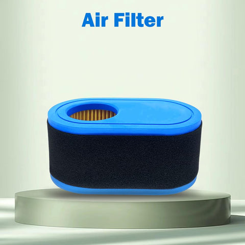 ASKALL durable filter media supports better engine performance.