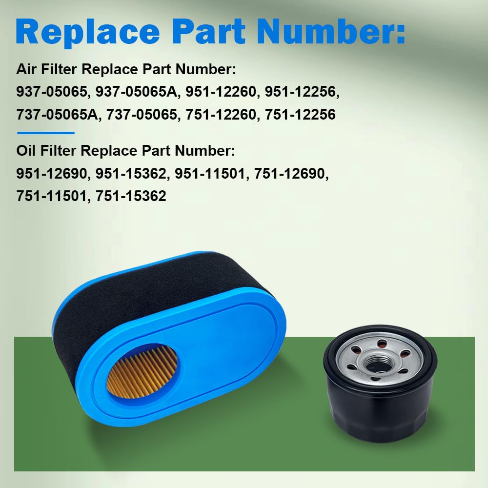 ASKALL oil filter with sturdy metal body provides reliable engine protection.