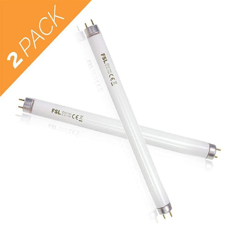 ASPECTEK 1-year warranty with free replacements.