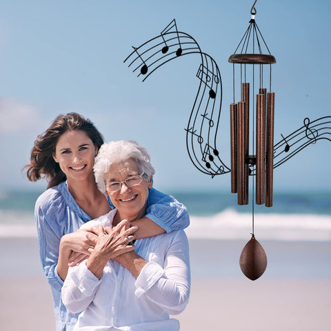 ASTARIN corrosion-resistant tubes withstand sun and rain outside.