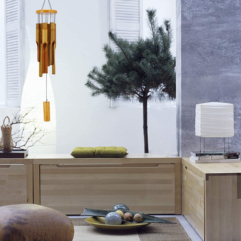 ASTARIN garden porch indoor Zen decor enhances tranquil spaces.